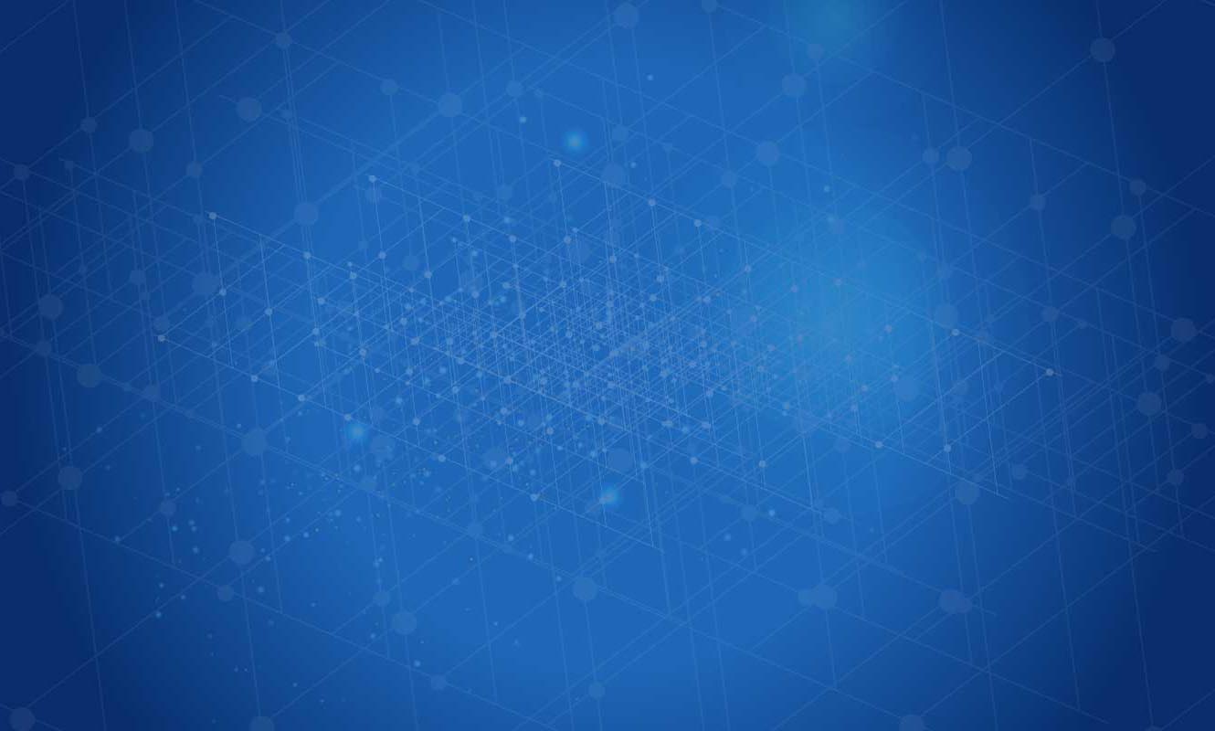 Business & Personal Banking Hawthorn Bank in Missouri